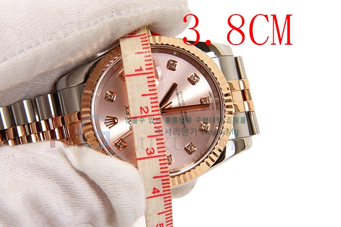 η ð Ʈ ̽ EC5584881-2 (~38mm)