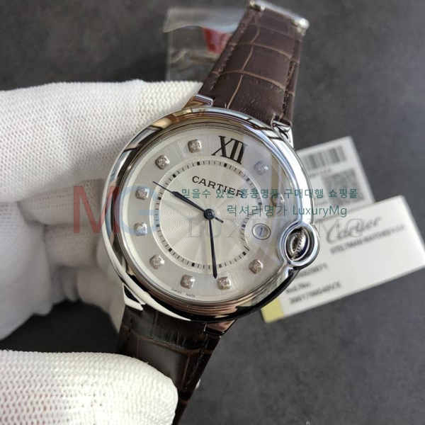 쿡 ߷պ ð 42mm FM857111-1