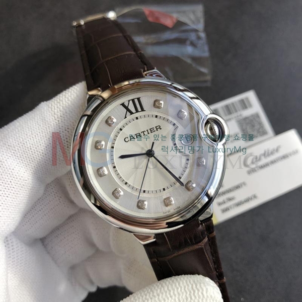 쿡 ߷պ ð  42mm FM857111-1