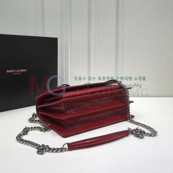 ζ ׷   ysl442906-A1-7