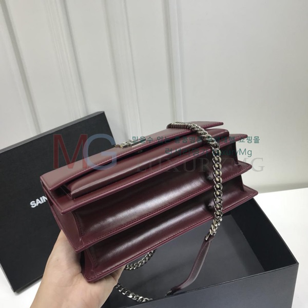 ζ ׷   ysl442906-A-5