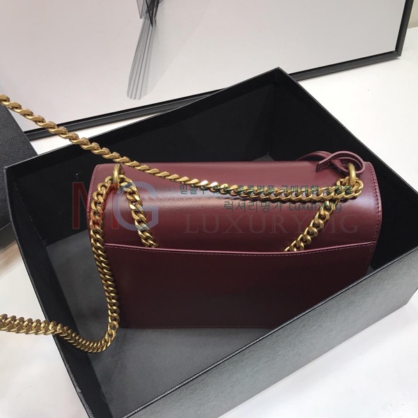 ζ ׷   ysl442906-A-2