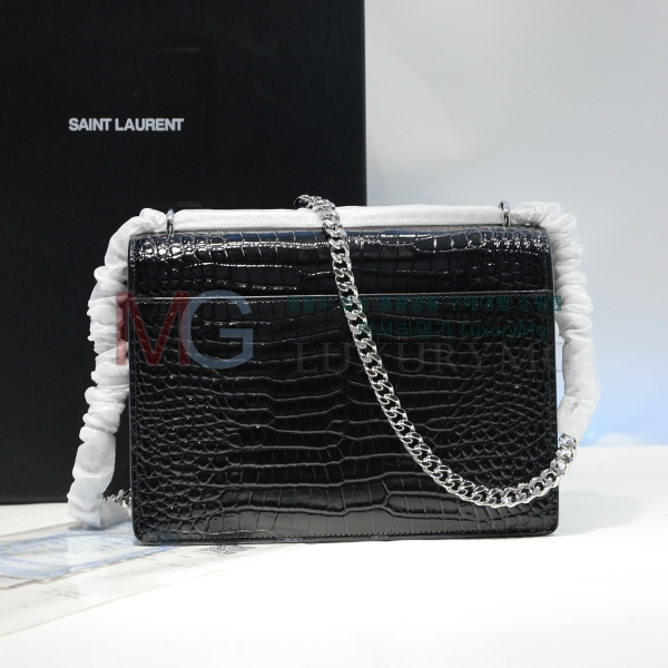 ζ ׷   ysl442907-A-1