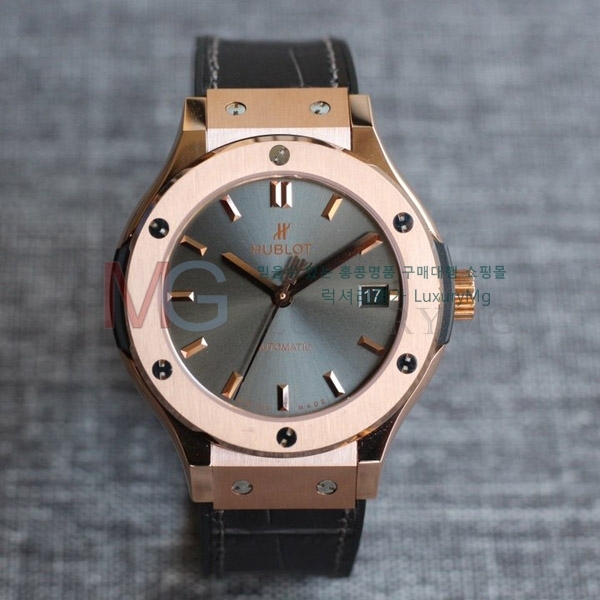   ð Hublot 565 Ŭ ǻ 5825-4