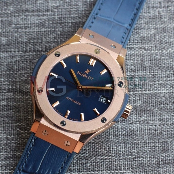   ð Hublot 565 Ŭ ǻ 5825-1