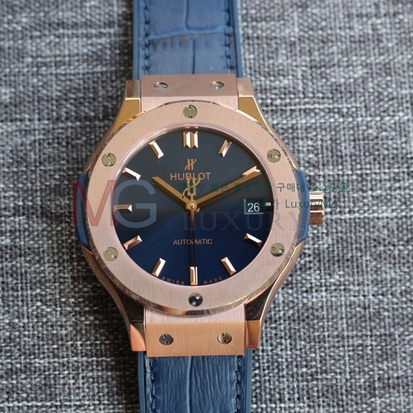   ð Hublot 565 Ŭ ǻ 5825-1