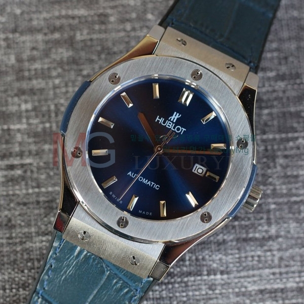   ð Ŭ ǻ 44mm 8971-2