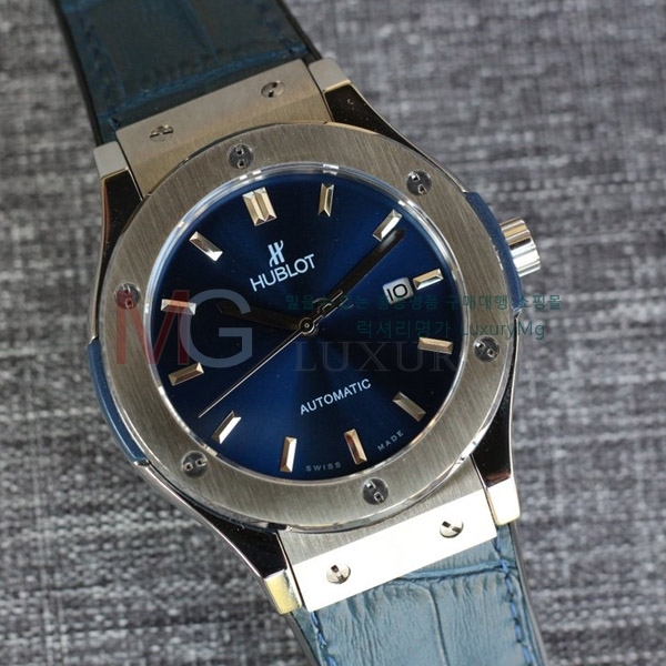   ð Ŭ ǻ 44mm 8971-2