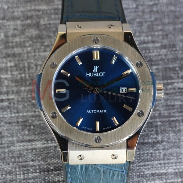   ð Ŭ ǻ 44mm 8971-2