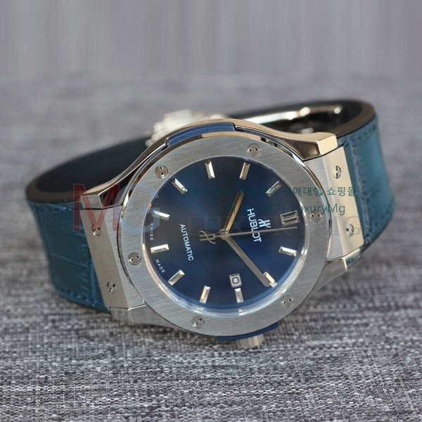   ð Ŭ ǻ 44mm 8971-2