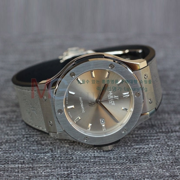   ð Ŭ ǻ 44mm 8971-3