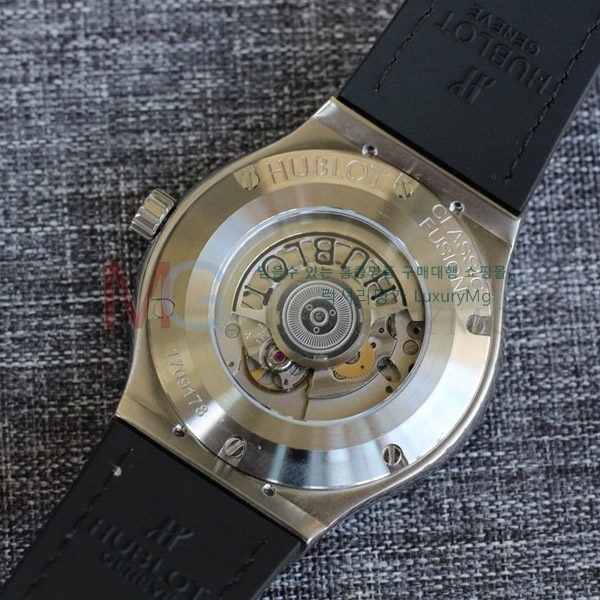   ð Ŭ ǻ 44mm 8971-4