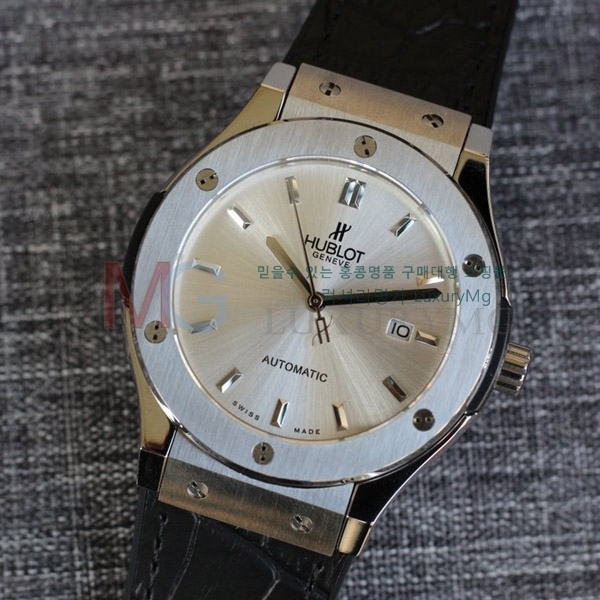   ð Ŭ ǻ 44mm 8971-4