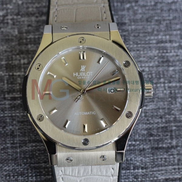   ð Ŭ ǻ 44mm 8971-3