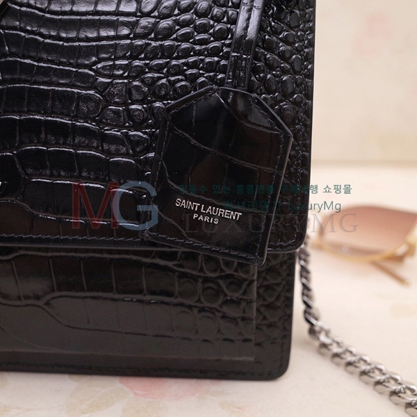 ζ ׷   ysl442906-A1-6