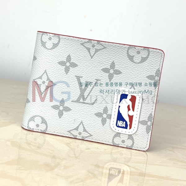 2021Ż ̺ NBA Ƽ  M80105-A-1