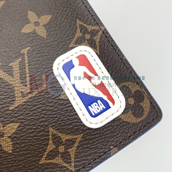 2021Ż ̺ NBA ¥   M80106-A-2