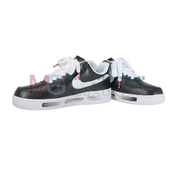 Nike x Peaceminusone Airforce 巡 Ŀ Ű ǽ̳ʽ KKNL63271-1(,)