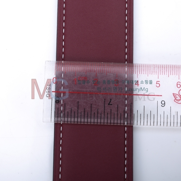 ̺ Ʈ LV32561-7(4cm)