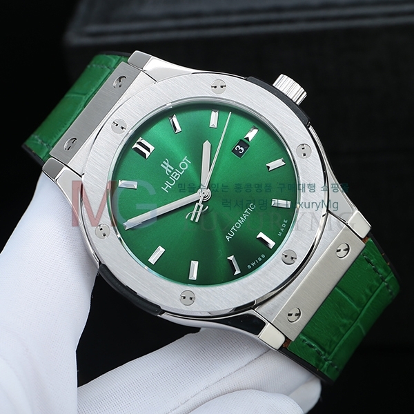   ð Hublot 565 Ŭ ǻ 5825-5