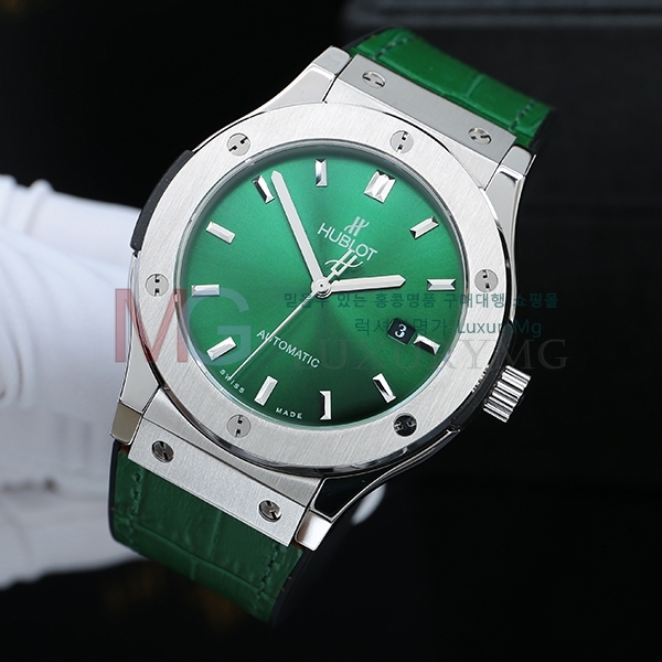   ð Hublot 565 Ŭ ǻ 5825-5