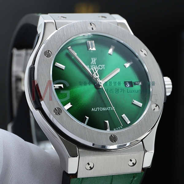   ð Hublot 565 Ŭ ǻ 5825-5