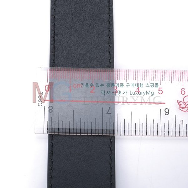  GG Ʈ ƮGU062443-3(3cm)