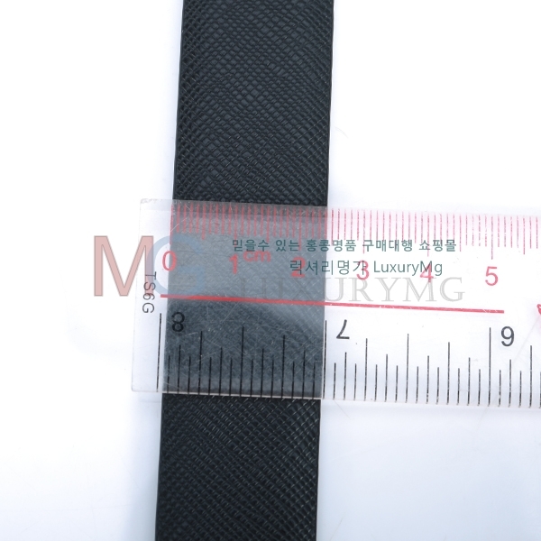  21ss Ż 󰡸 Ʈ FM719665-1(2.5cm