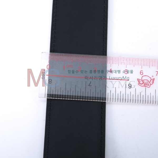 ޽ Ʈ HE313916-A-2 (Ʈ3.8mm)