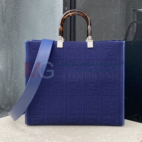 2022SS  TOte3D Ʈ 386M980-A-6