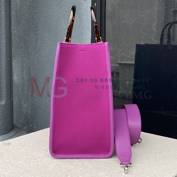 2022SS  TOte3D Ʈ 386M980-A-4