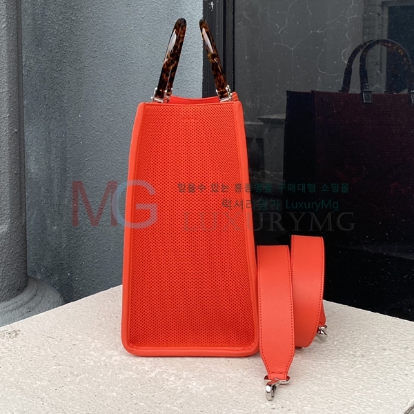 2022SS  TOte3D Ʈ 386M980-A-3