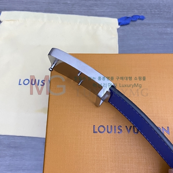 2022SS ̺  ǰƮ LV366326-23.8cm