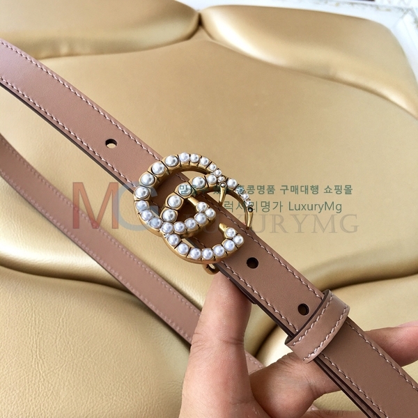   Ʈ CU36201-2 (2cm)