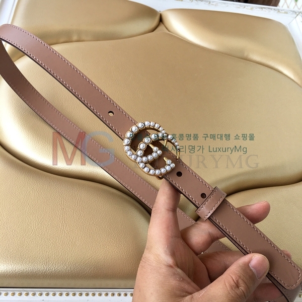   Ʈ CU36201-2 (2cm)