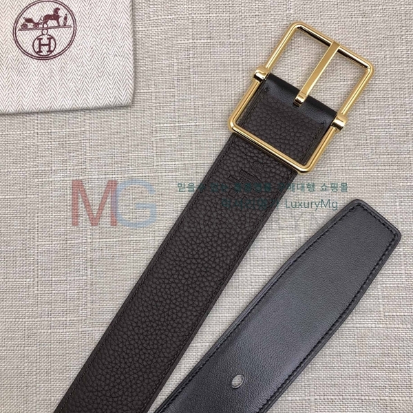 2022SS ޽  Ʈ HA006063-2 (3.8cm)