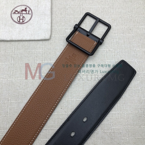 2022SS ޽  Ʈ HA006061-4 (3.8cm)