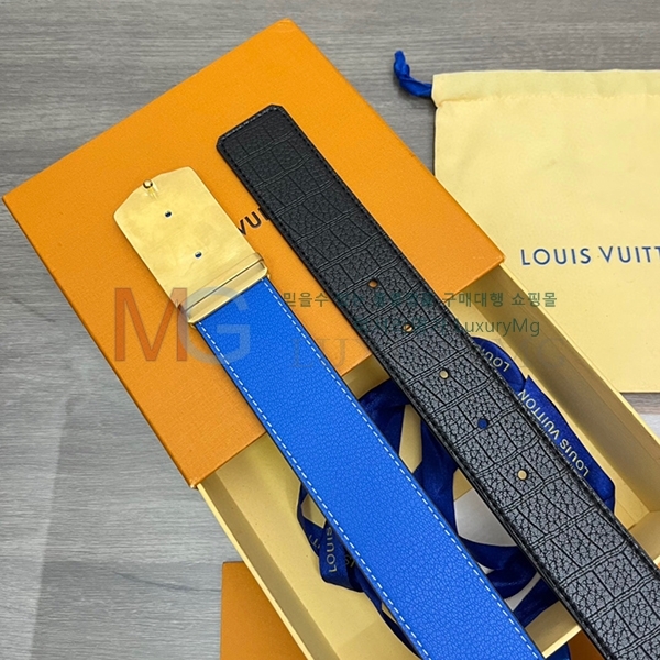 ̺ Ʈ LV411705-2(4.0cm)