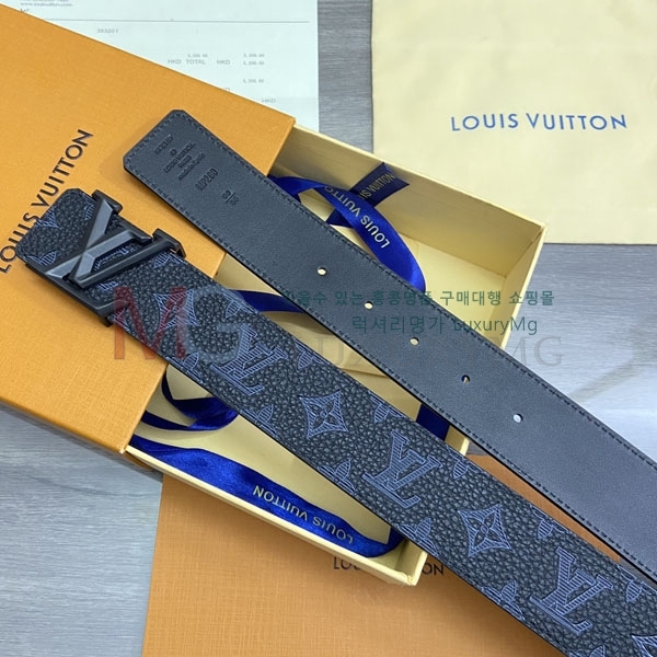 ̺  Ʈ LV411013-1 (4cm