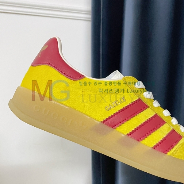  ADIDAS ݶ   Ŀ MP871242-8