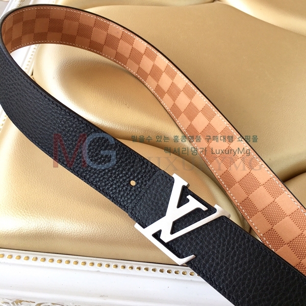 ̺  Ʈ Lv781154-1 (3.8cm