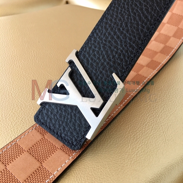 ̺  Ʈ Lv781154-1 (3.8cm