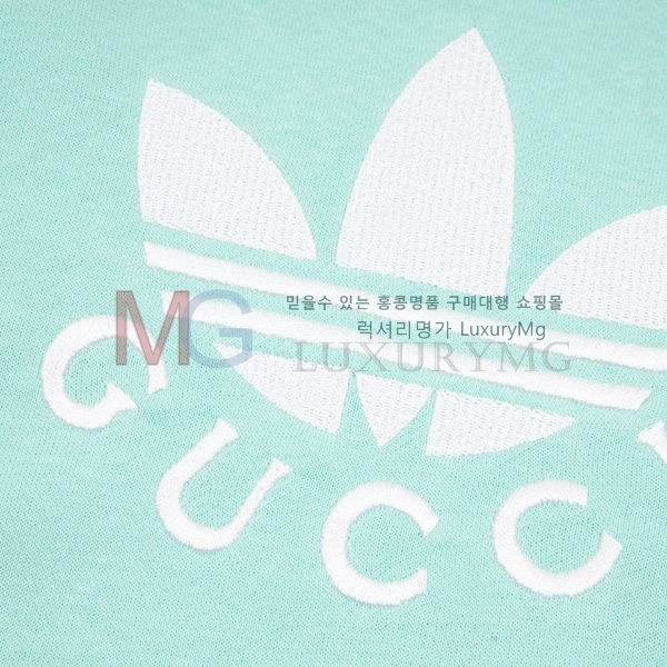 22FW  adidas    GC005584