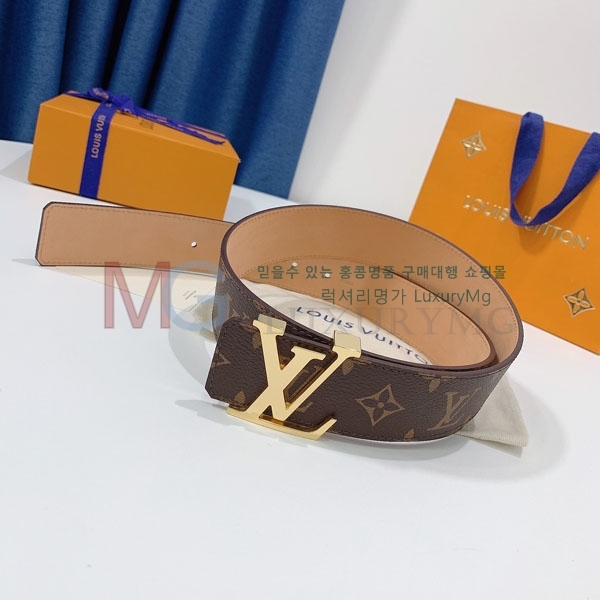 ̺ Ʈ LV3252704-4(-4cm)