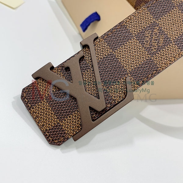 ̺ Ʈ LV3252705-1(-4cm)