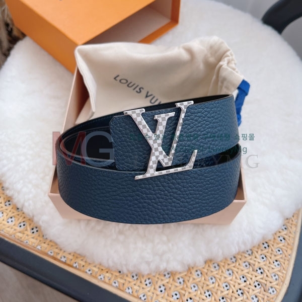 ̺ Ʈ LV3252705-5(-4cm)