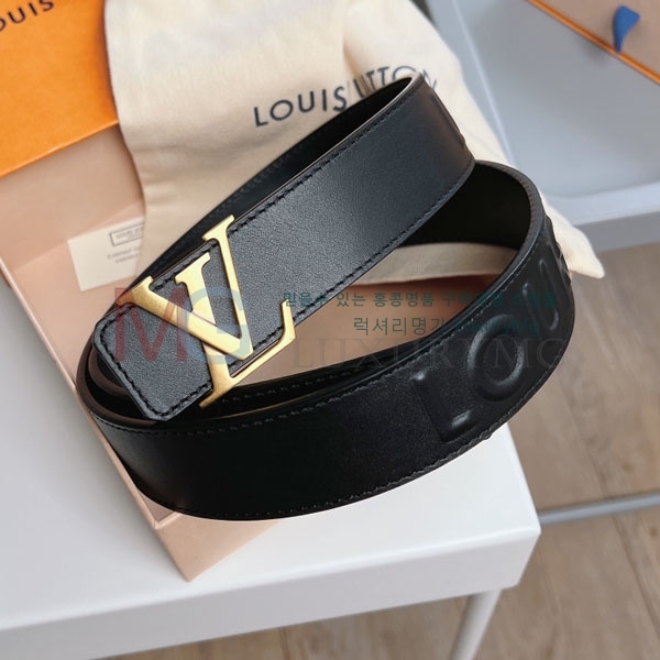 ̺ Ʈ LV3252714-4(-4cm)