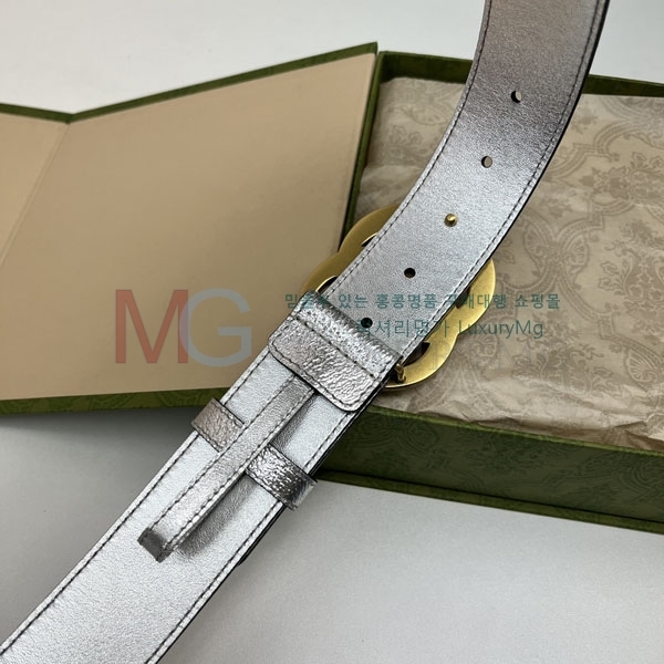  Ʈ EG1571196-10(-4cm)