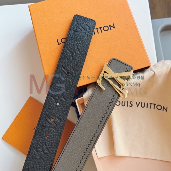 ̺ Ʈ LV3252711-4(-4cm)