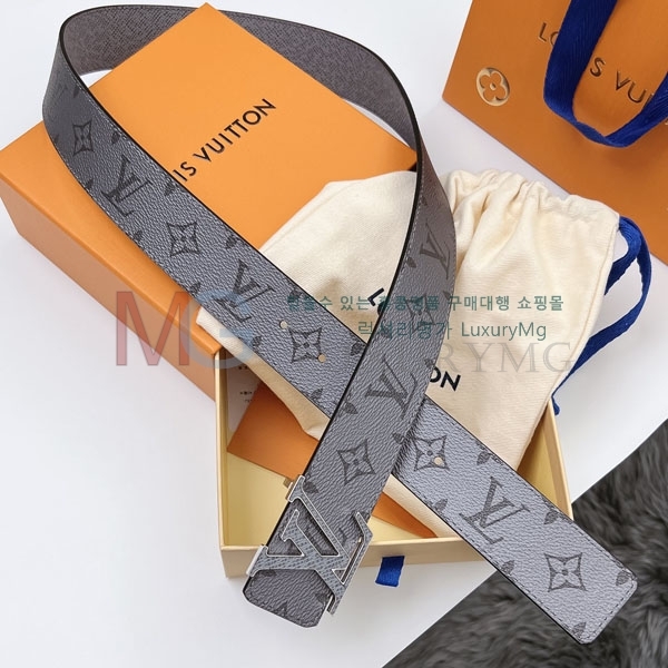 ̺ Ʈ LV3252706-2(-4cm)